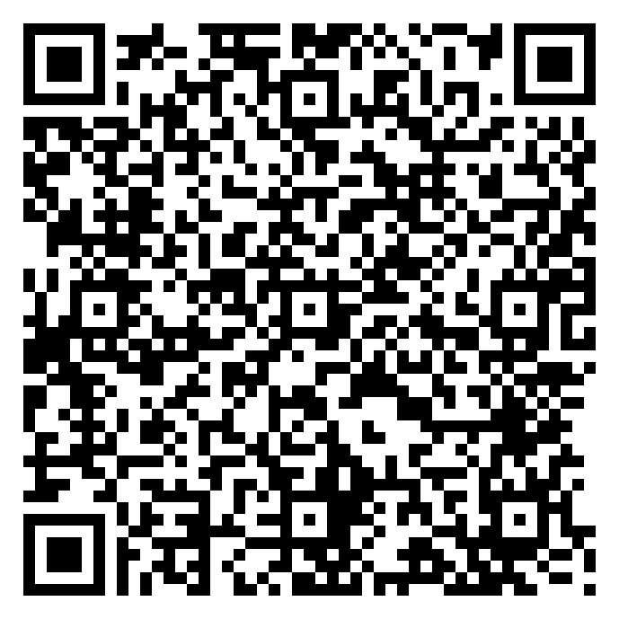 kod QR z danymi kontaktowymi 52979318100000