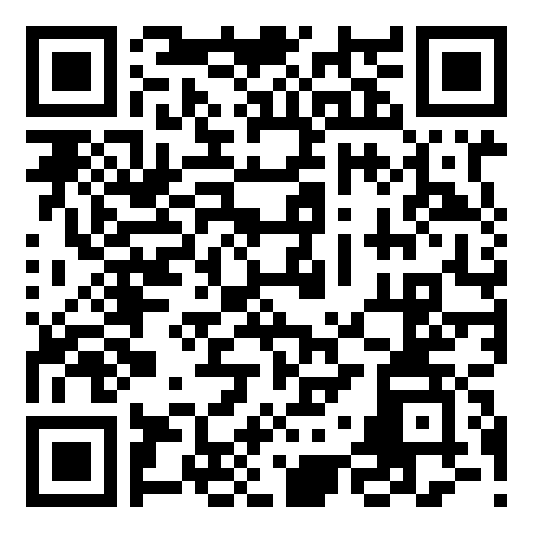 kod QR z danymi kontaktowymi 52070404600000