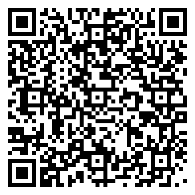 kod QR z danymi kontaktowymi 38673729900000