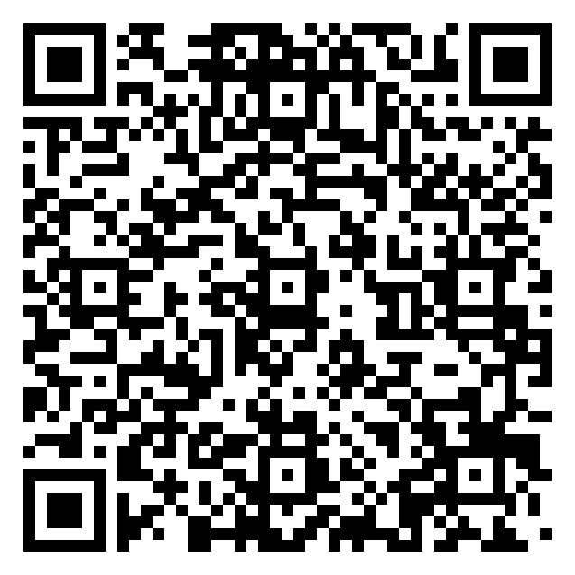 MASTERSOUND-2 KRZYSZTOF KULIBERDA kod QR z danymi kontaktowymi kod QR z danymi kontaktowymi 24185498800000