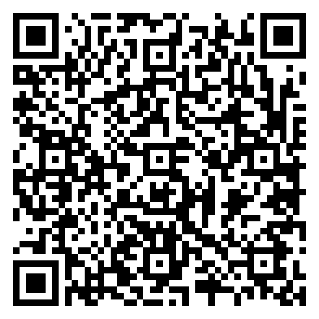 kod QR z danymi kontaktowymi 26023373100000