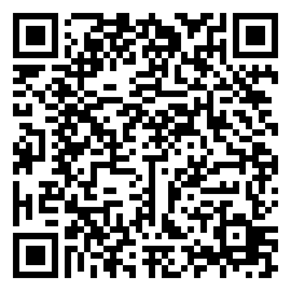 kod QR z danymi kontaktowymi 30119235700000
