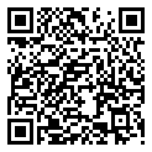kod QR z danymi kontaktowymi 52654838600000