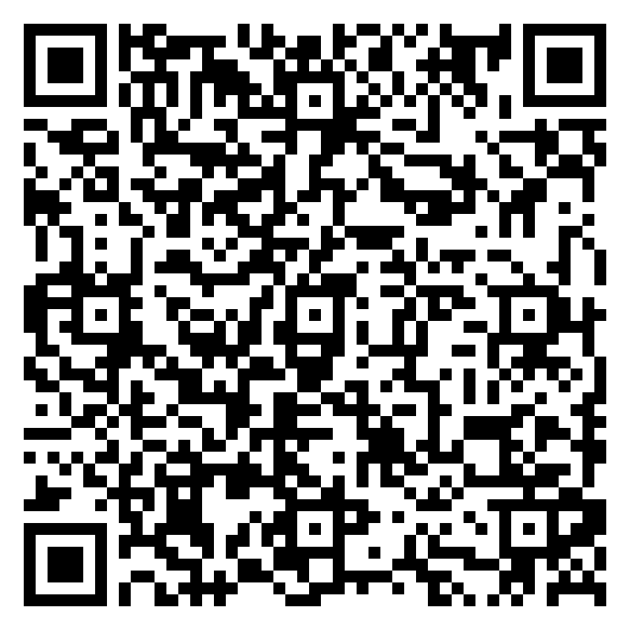 kod QR z danymi kontaktowymi 38448583000000