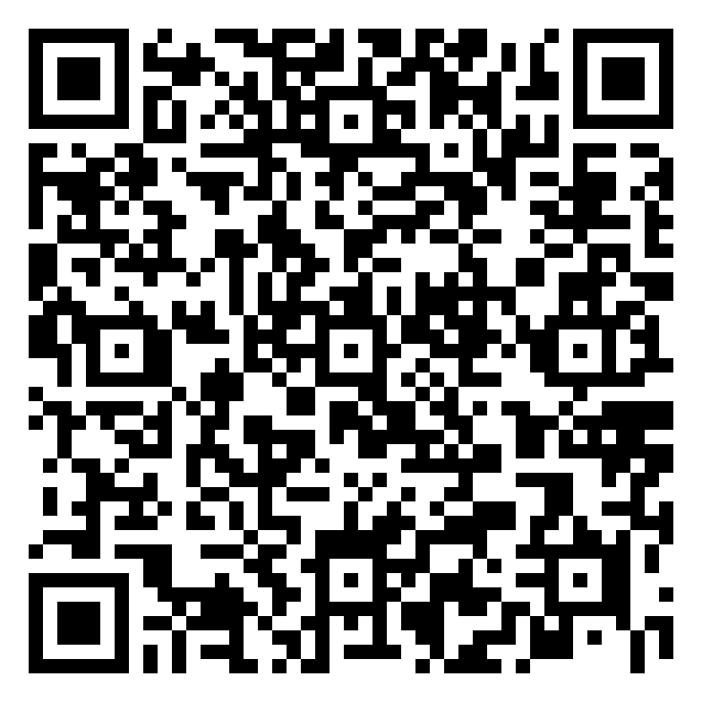 kod QR z danymi kontaktowymi 52826528000000