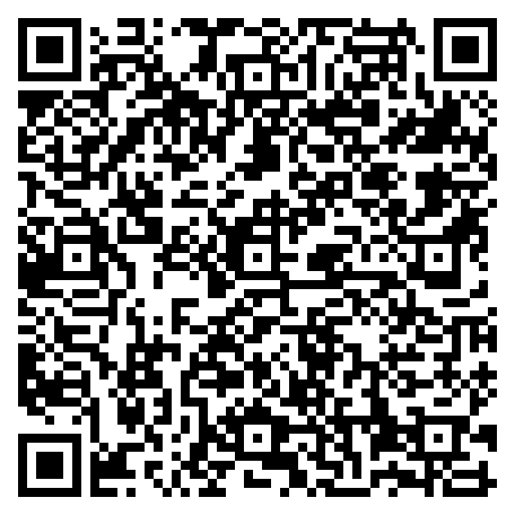 kod QR z danymi kontaktowymi 38485037600000