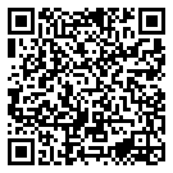 kod QR z danymi kontaktowymi 22147470600000