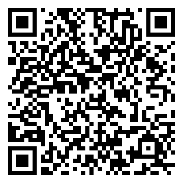 kod QR z danymi kontaktowymi 54046346600000