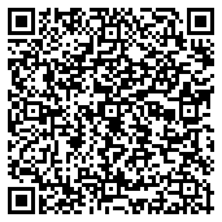 kod QR z danymi kontaktowymi 32117237900000