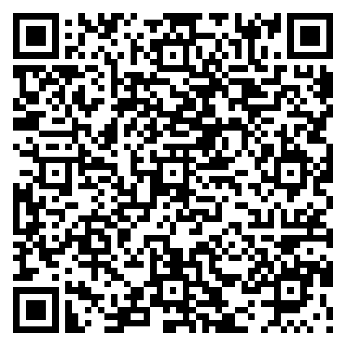 kod QR z danymi kontaktowymi 38192589500000