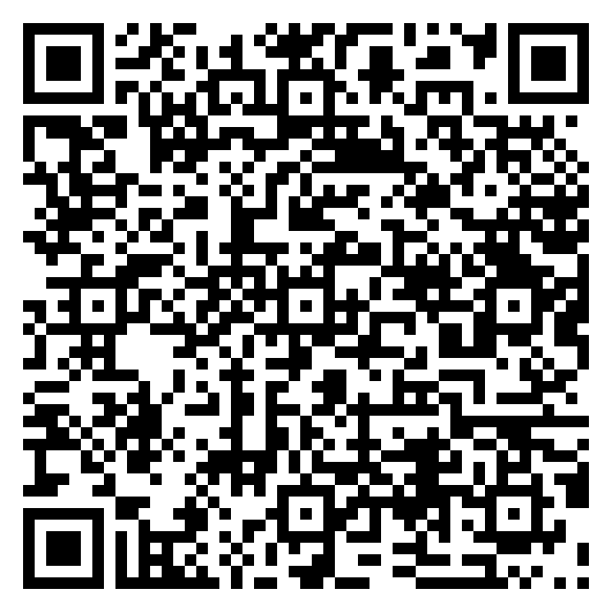 kod QR z danymi kontaktowymi 49030152600000