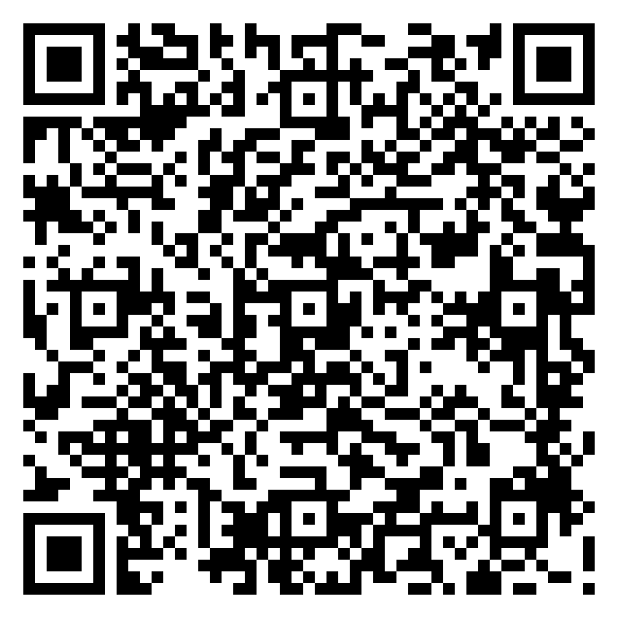 kod QR z danymi kontaktowymi 34078964200000