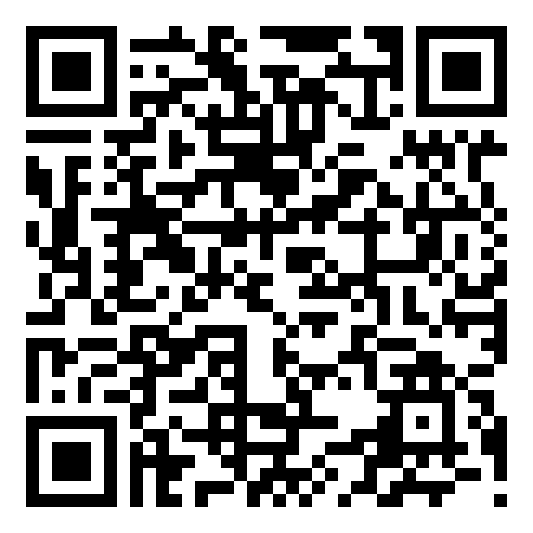 kod QR z danymi kontaktowymi 36386527900000
