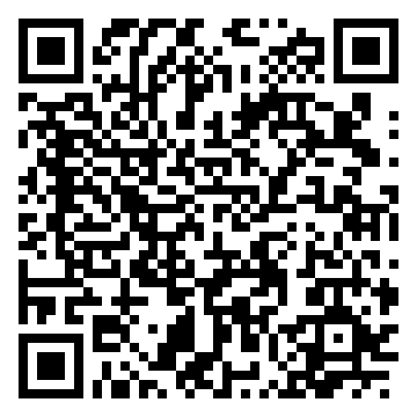 kod QR z danymi kontaktowymi 14713465000000
