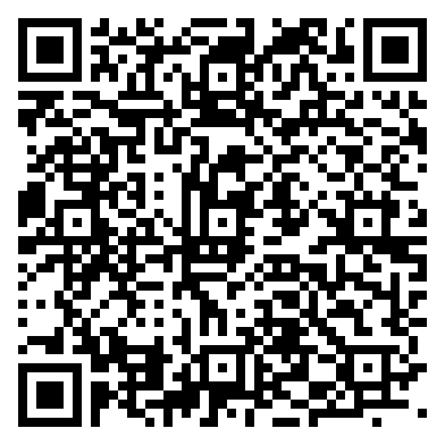 kod QR z danymi kontaktowymi 36009561600000