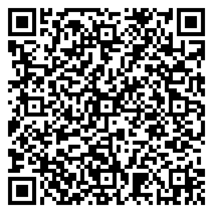 kod QR z danymi kontaktowymi 20075223100000