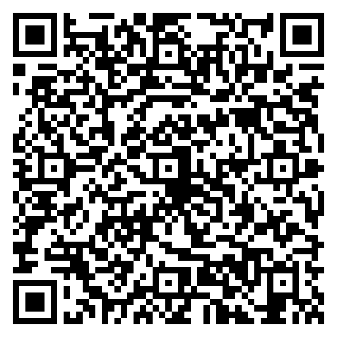 kod QR z danymi kontaktowymi 35680332900000