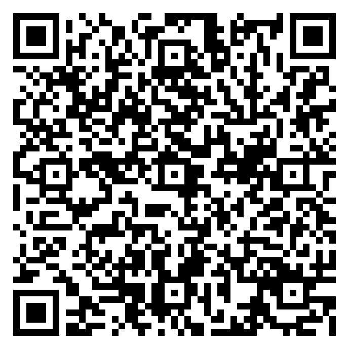 kod QR z danymi kontaktowymi 36936607000000