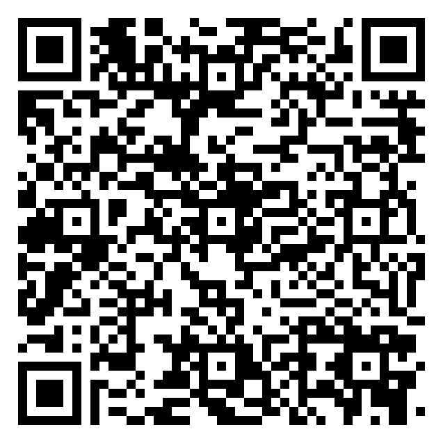 kod QR z danymi kontaktowymi 52244841700000