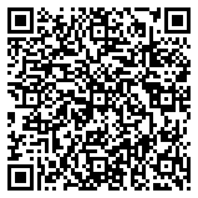 kod QR z danymi kontaktowymi 38611783000000