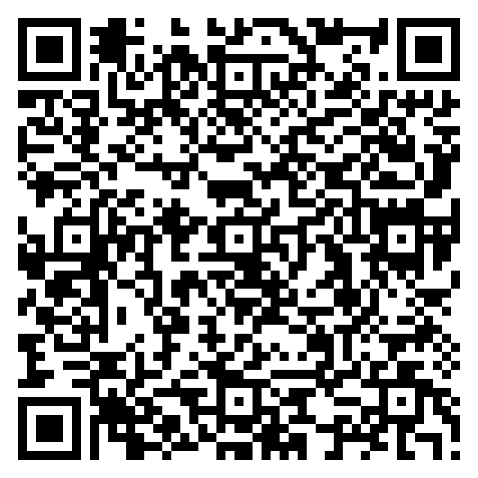 kod QR z danymi kontaktowymi 38538486400000