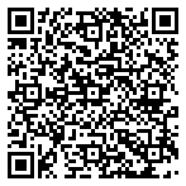 kod QR z danymi kontaktowymi 52023097300000