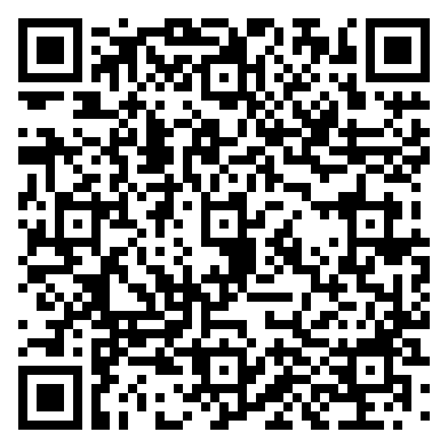 kod QR z danymi kontaktowymi 38400132900000