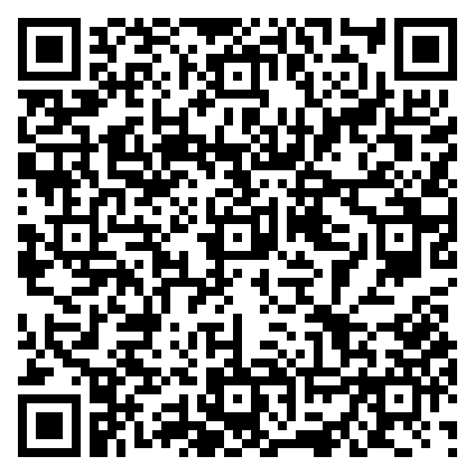 kod QR z danymi kontaktowymi 36527320600000