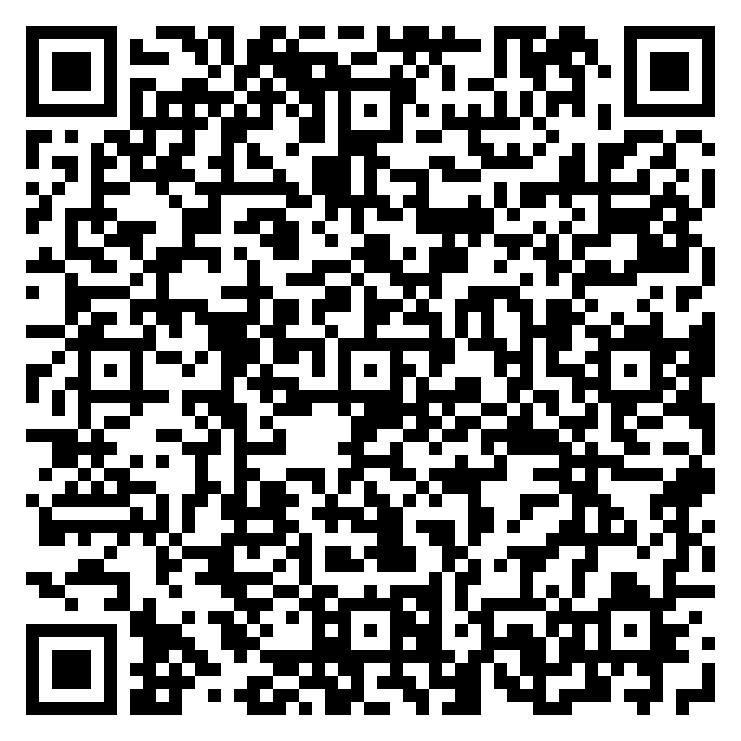 MASTERWORKS DANCE STUDIO MAGDALENA CZECH kod QR z danymi kontaktowymi kod QR z danymi kontaktowymi 52055010000000