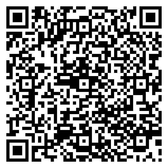kod QR z danymi kontaktowymi 36665060000000