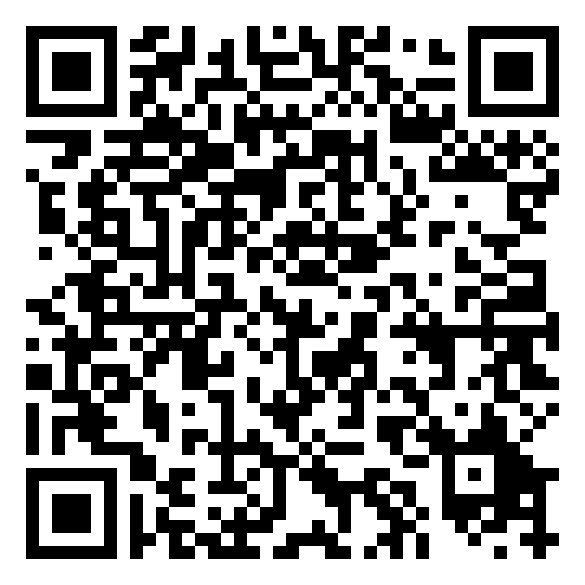 kod QR z danymi kontaktowymi 67200903500000