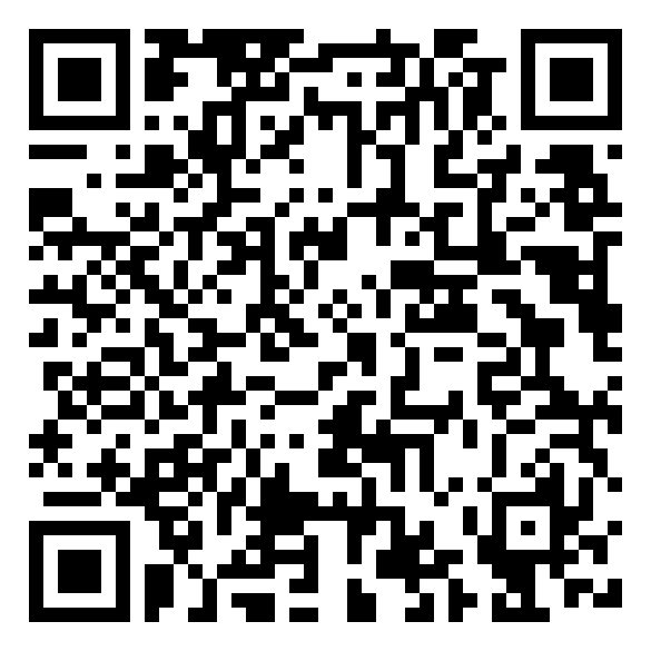 kod QR z danymi kontaktowymi 36619787800000