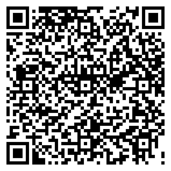 kod QR z danymi kontaktowymi 24191059200000