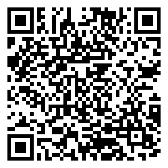 kod QR z danymi kontaktowymi 38832318800000