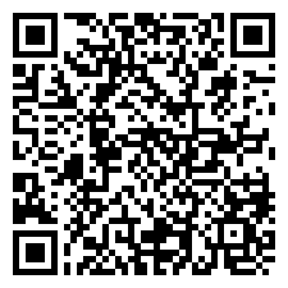 kod QR z danymi kontaktowymi 02175745100000