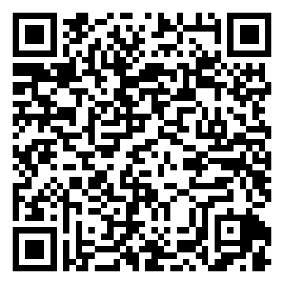 kod QR z danymi kontaktowymi 22204120500000