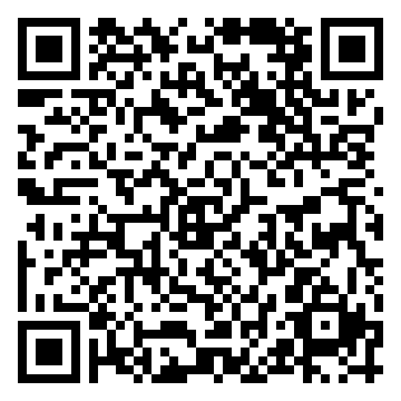 kod QR z danymi kontaktowymi 52173341700000