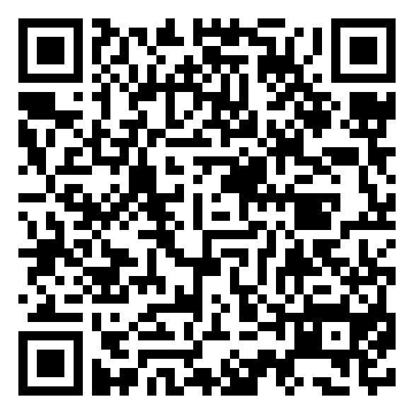 kod QR z danymi kontaktowymi 38117901500000
