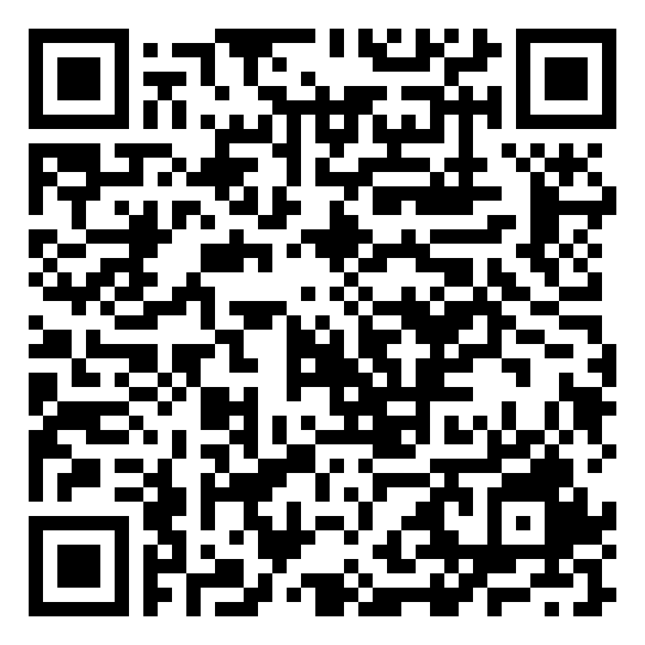 kod QR z danymi kontaktowymi 24137838700000