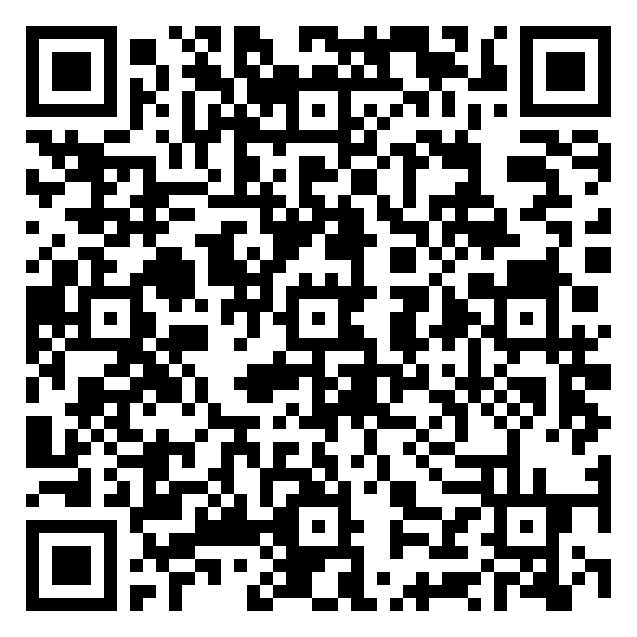 kod QR z danymi kontaktowymi 27157943500000