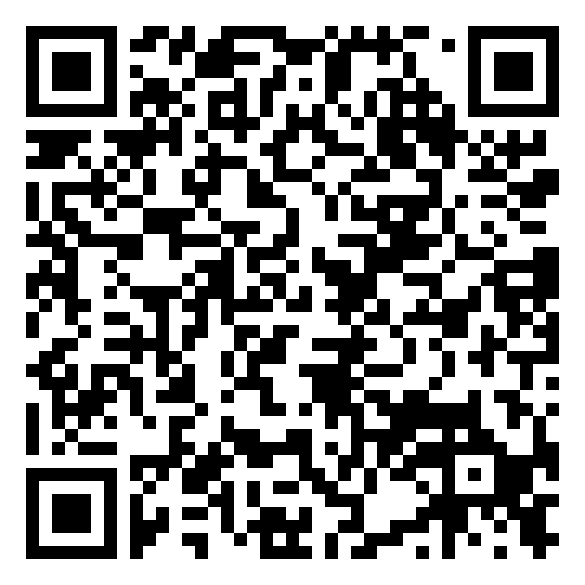 kod QR z danymi kontaktowymi 02208118000000