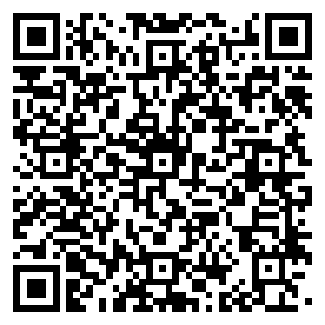 kod QR z danymi kontaktowymi 52657795600000