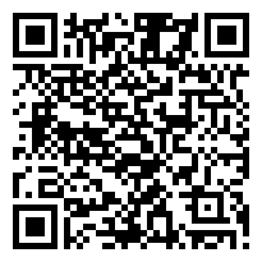 kod QR z danymi kontaktowymi 52538345700000