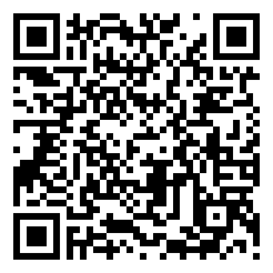kod QR z danymi kontaktowymi 36226490000000