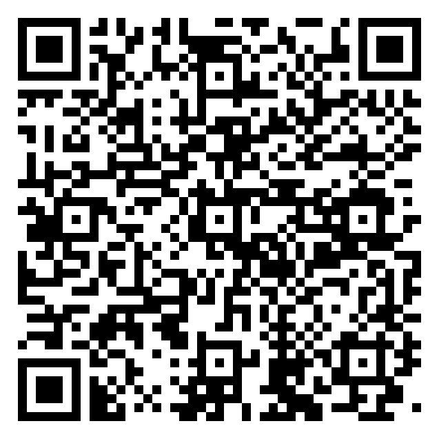 kod QR z danymi kontaktowymi 36695873900000