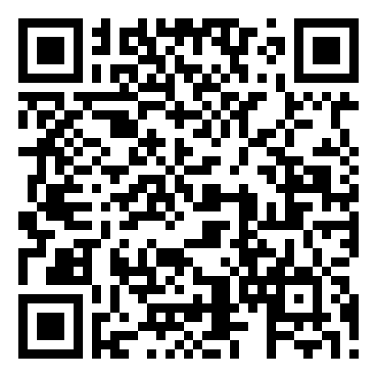 kod QR z danymi kontaktowymi 52781608000000