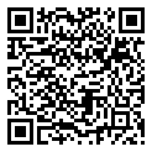 kod QR z danymi kontaktowymi 38717604100000