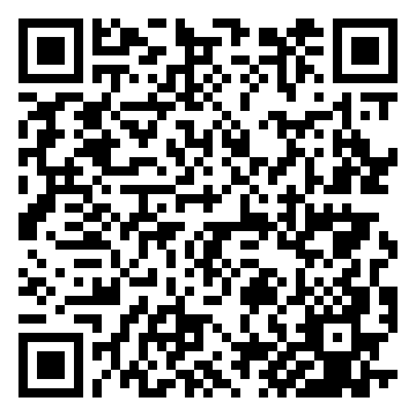 kod QR z danymi kontaktowymi 18116079500000