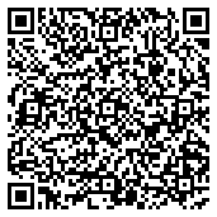 kod QR z danymi kontaktowymi 34162959600000