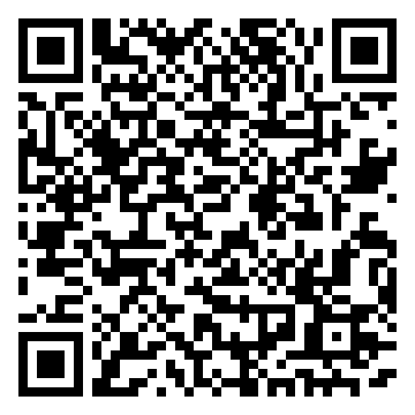 kod QR z danymi kontaktowymi 52230715400000